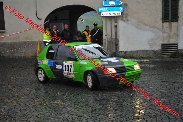DSC_8790.JPG